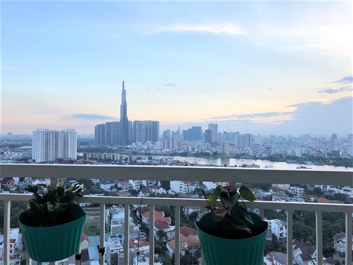 Apartment for rent D205067 (3)